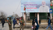 PM in Srinagar today, first since Article 370 scrapping